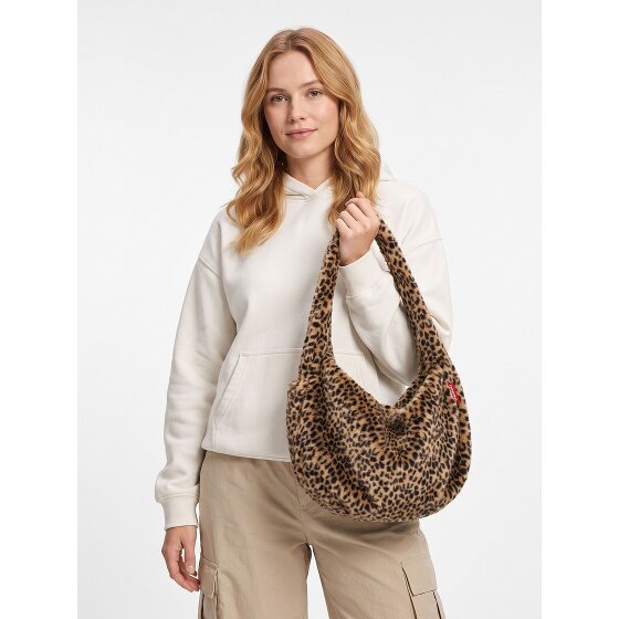 reisenthel Moonbag Torba na ramię 48 cm