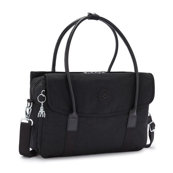 Kipling Basic Superworker S Torba na ramię 38 cm Laptop Compartment