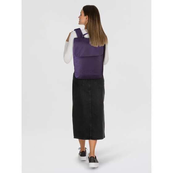 Bench Loft Plecak 40 cm