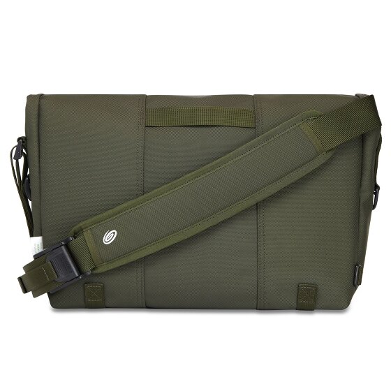 Timbuk2 Heritage Classic Messenger 41 cm przegroda na laptopa