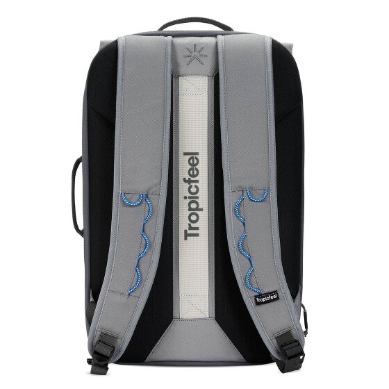 Tropicfeel Plecak Nook 44 cm