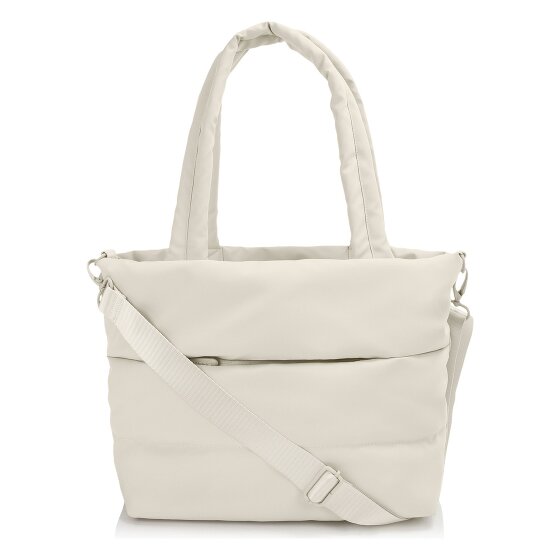 Heys Puffer Shopper Bag 35 cm Komora na laptopa