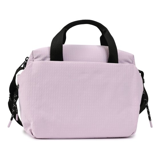 Hedgren String Torba 27 cm