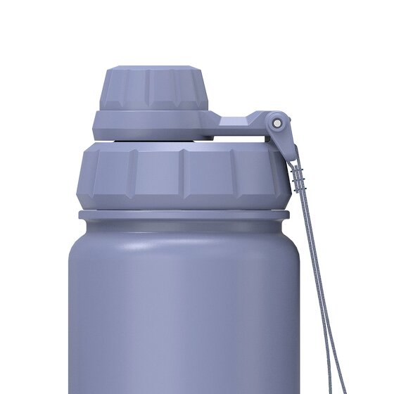 coocazoo Butelka do picia