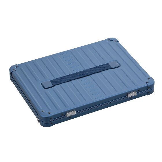 Aleon Pokrowiec na laptopa 36 cm