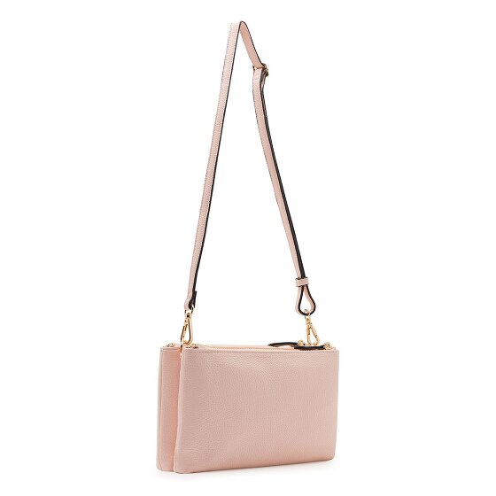 L.Credi Torba na ramię Ella 14 cm