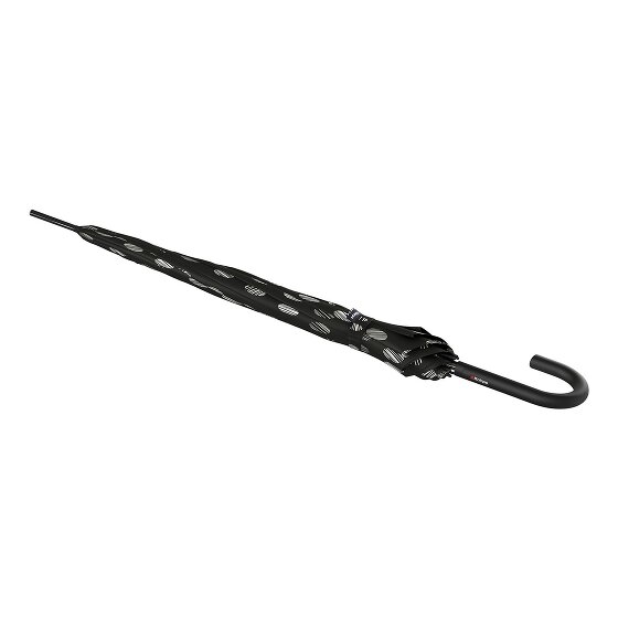 Knirps A.760 Parasolka na kiju 87 cm