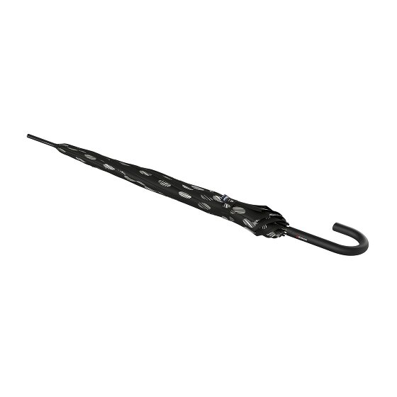 Knirps A.760 Parasolka na kiju 87 cm