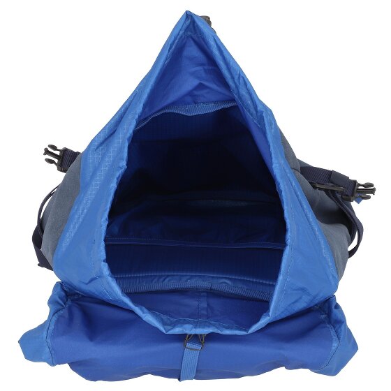 Tatonka City Tramp 22 Plecak 53 cm