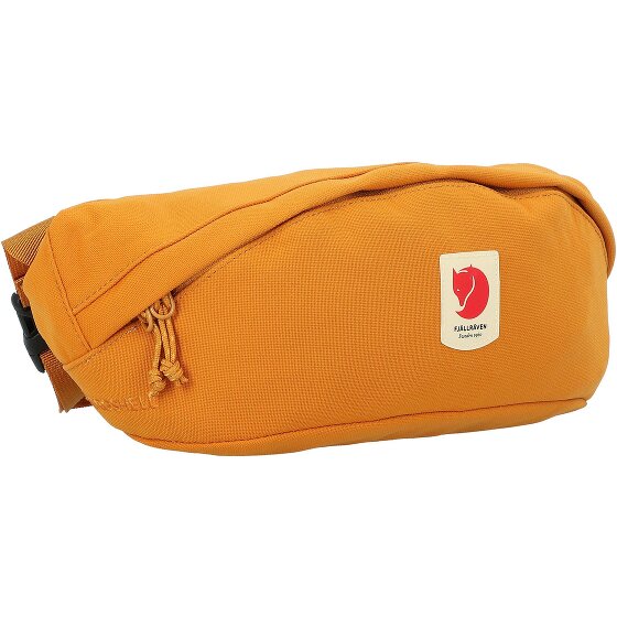 Fjällräven Ulvö Medium Fanny Pack 28 cm