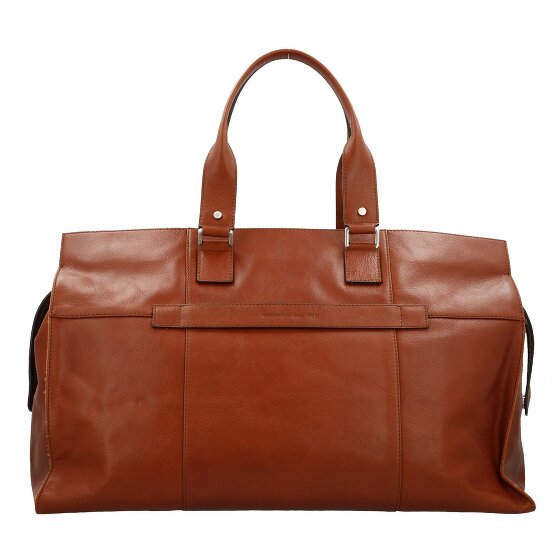 Picard Buddy Torba podróżna Weekender Skórzany 54 cm