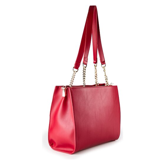 Valentino Hira Torba na ramię 31 cm