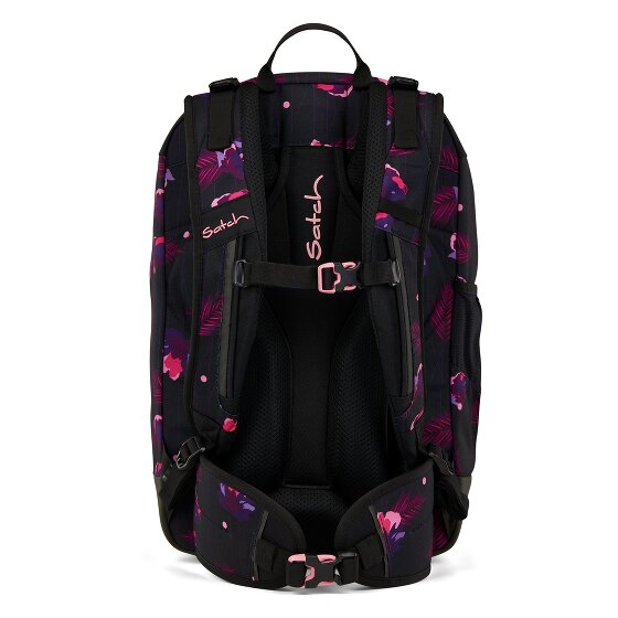 Satch Air Plecak szkolny 44 cm