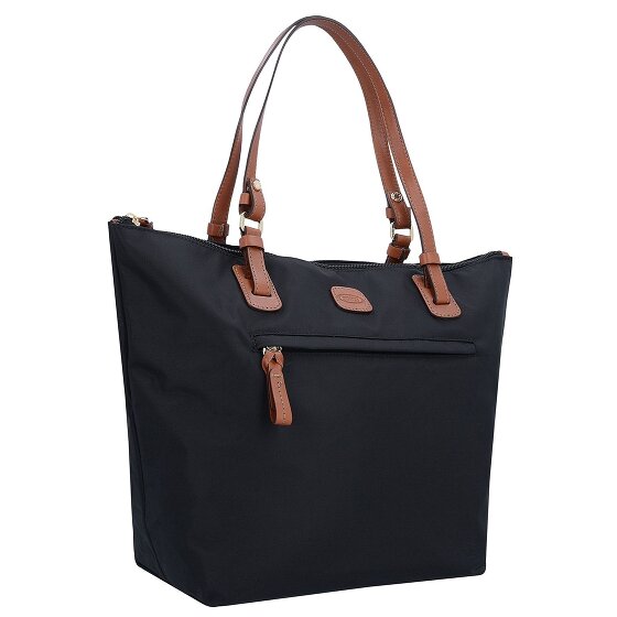 Bric's X-Bag Shopper Bag 25 cm