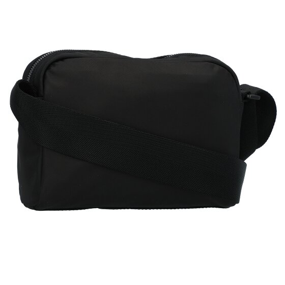 Hugo Quantic Torba na ramię 20 cm