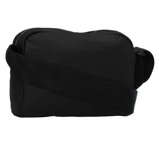 Hugo Quantic Torba na ramię 20 cm