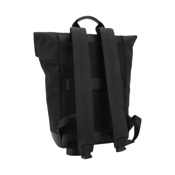 Joop! Cascia Plecak 45 cm Komora na laptopa