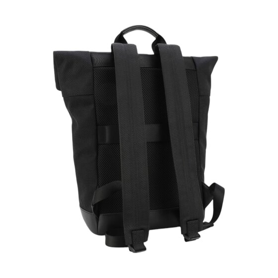 Joop! Cascia Plecak 45 cm Komora na laptopa