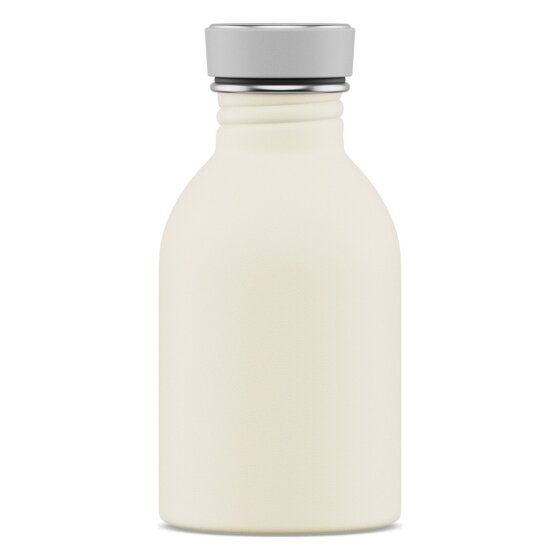 24Bottles Kids Urban Butelka do picia 250 ml