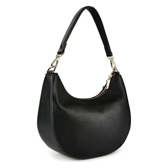 Valentino Ryta RE Torba 28 cm