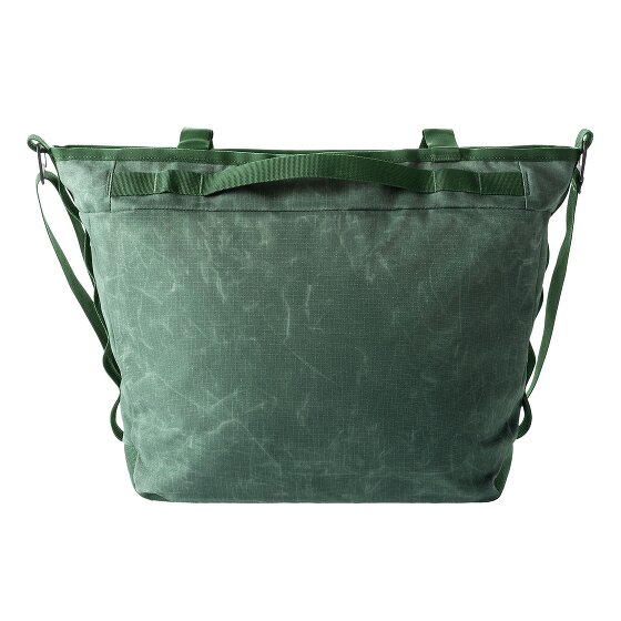 Eagle Creek Explore Tote Shopper Bag 45 cm Komora na laptopa