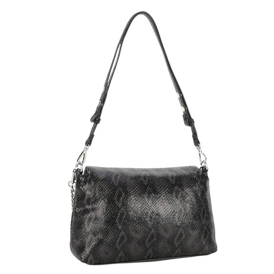 Joop! Jeans Confetto Boa Torba na ramię 24 cm