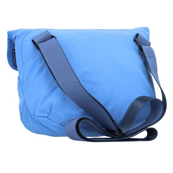 Bellroy Cinch Posłaniec 26 cm