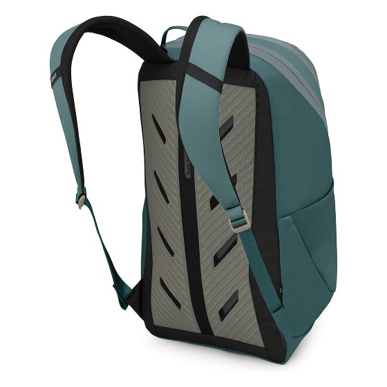 Osprey Astronova Plecak 49.5 cm Komora na laptopa