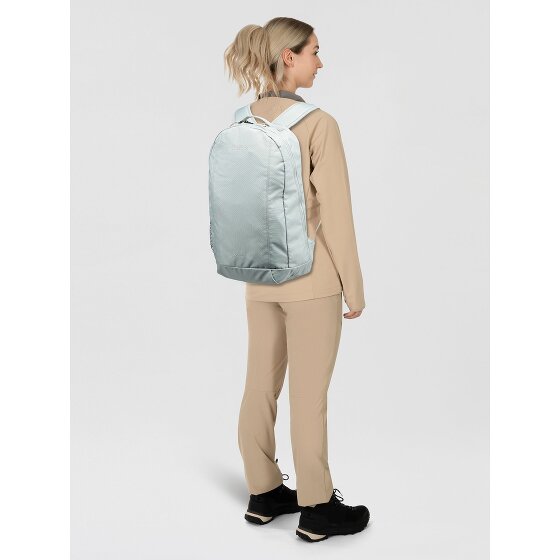 Haglöfs Skuta Plecak 42 cm Komora na laptopa