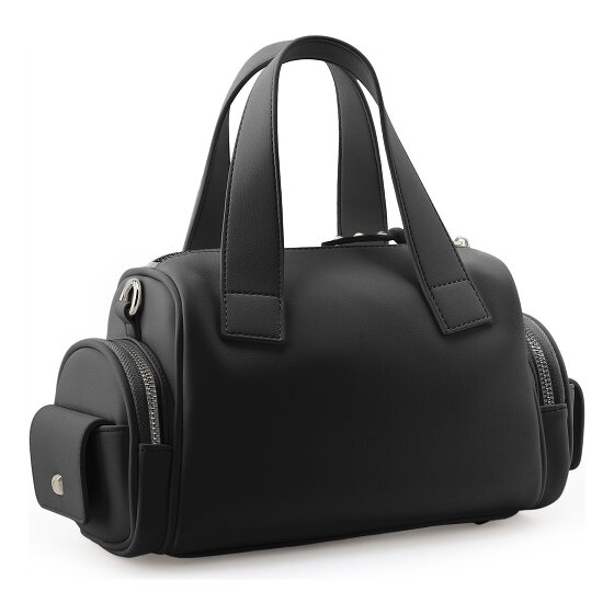 Seidenfelt Jokela Torba 28 cm