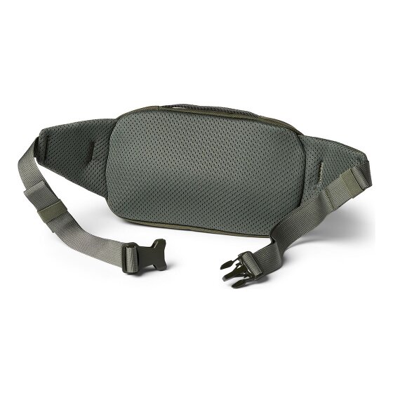 Cotopaxi Allpa Saszetka 24 cm