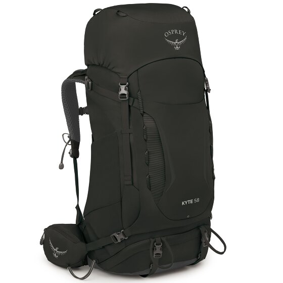 Osprey Kyte 58 Plecak trekkingowy WXS-S 75 cm
