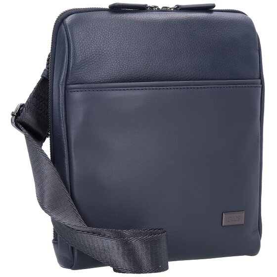 Bric's Torba na ramię Torino Skóra 22 cm