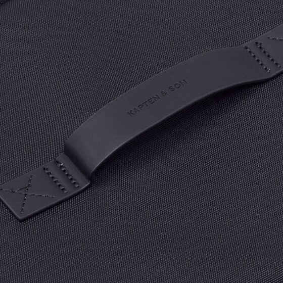 Kapten & Son Vaasa Torba na lodówkę L 37.5 cm