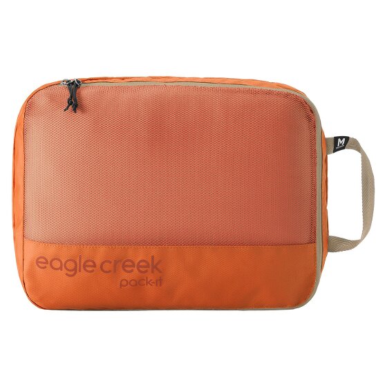 Eagle Creek Sakwa Pack-It M 25,5 cm