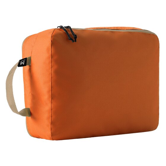 Eagle Creek Pack-It Torba do pakowania 25.5 cm