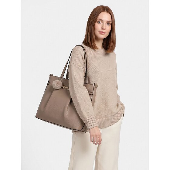 Tamaris TAS Marissa Shopper Bag M 37 cm