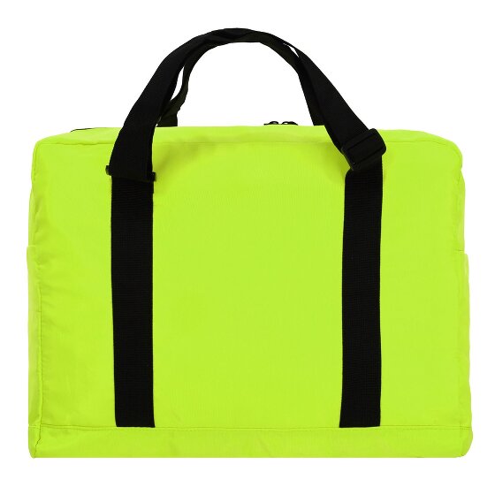 Travelite Accessoires Składana torba podróżna 44 cm