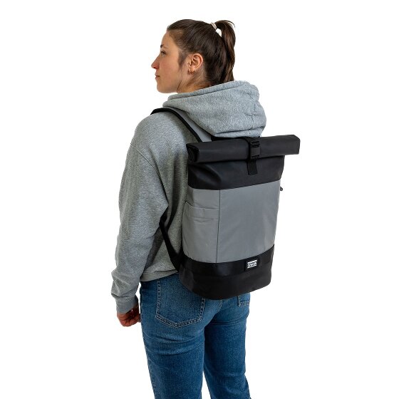 OAK25 Commute Plecak M 40 cm Komora na laptopa