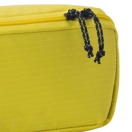 Eagle Creek Pack-It Torba na narzędzia 24 cm