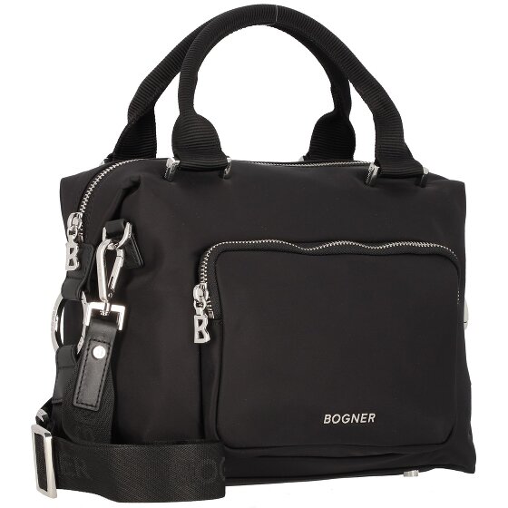 Bogner Klosters Sofie torebka 25 cm