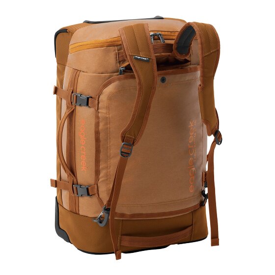 Eagle Creek Cargo Hauler XT 2 kółka Torba podróżna 54.5 cm