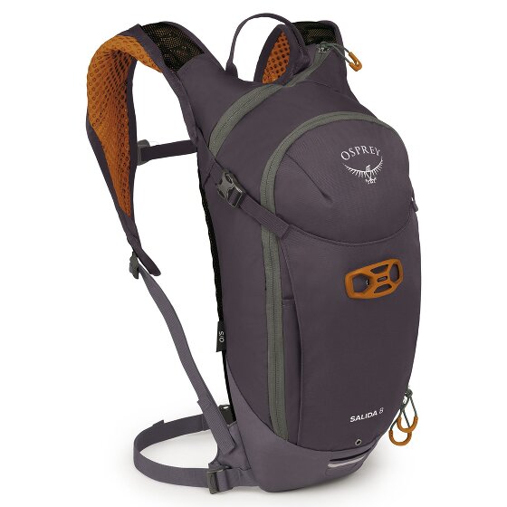 Osprey Salida 8 Plecak 43 cm