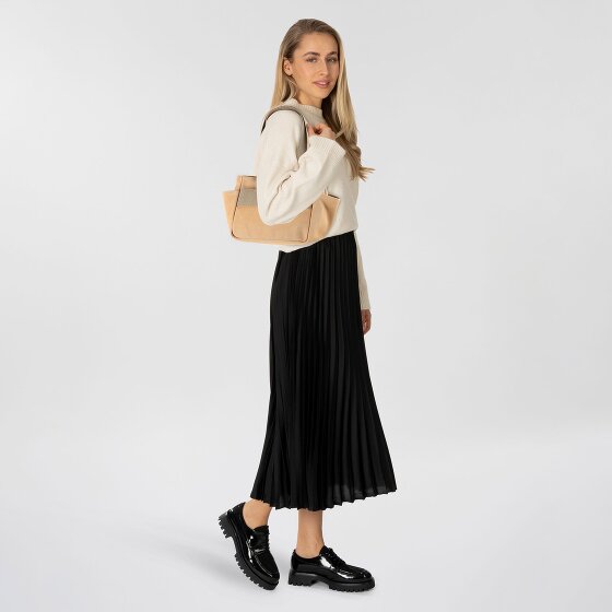 Filson Rugged Twill Torba na ramię 20 cm