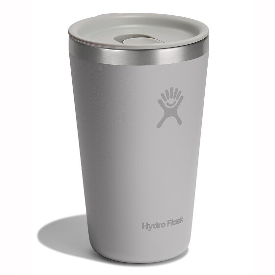 Hydro Flask Naczynia do napojów Tumblr 470 ml