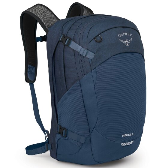 Osprey Nebula Plecak 49 cm komora na laptopa