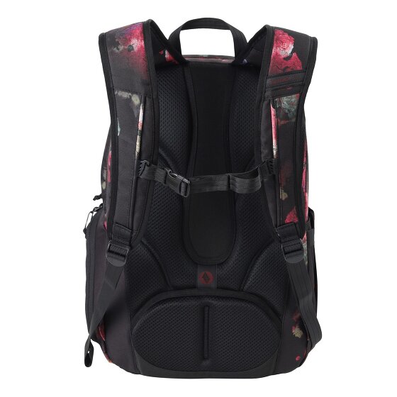 NITRO Future Hero Plecak 51 cm Komora na laptopa