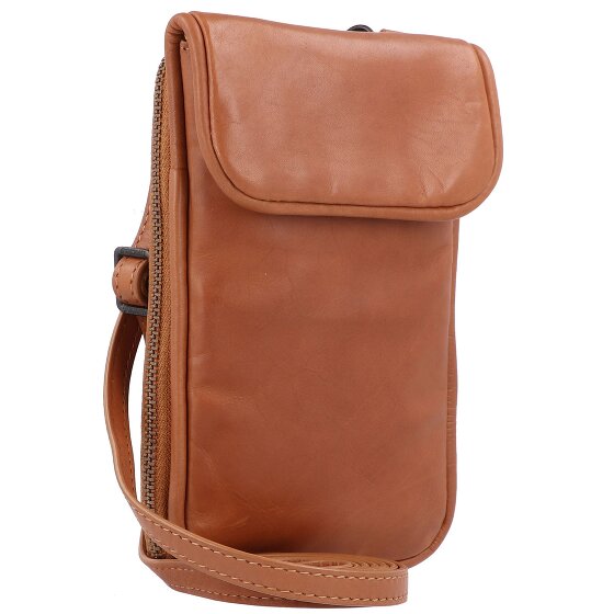 aunts & uncles Jamie's Orchard Cloudberry Mobile Case Leather 10 cm