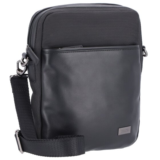 Bric's Torba na ramię Monza 20 cm