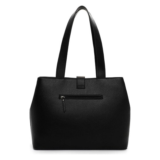 Suri Frey SFY Keely SC Shopper Bag 39.5 cm